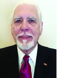 David Neikirk's Instagram, Twitter & Facebook