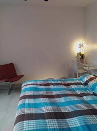 Home » design ideas & inspirations » 9 amazing master bedroom ideas for your home in 2021. Master Bedroom In Design Penthouse Mechelen Aktualisierte Preise Fur 2021