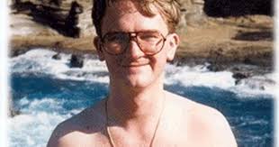 New evidence in bid to clear Stockport garage boss jailed for life for  double murder