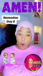 Amen🤲🏻🤲🏻🤲🏻🤲🏻🤲🏻🤲🏻🤲🏻