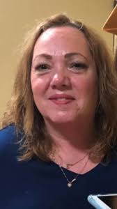 Barbra E. Johnson Obituary January 11, 2023