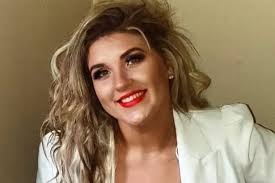 Michael Chandler insists he will fight Conor McGregor in 2025