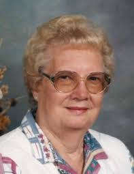 Todd Ruhl's Instagram, Twitter & Facebook