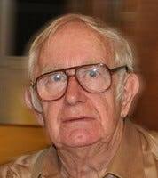 Hermann J. Bosche Obituary