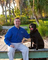 Pest control panama city and area residents and businesses trust to provide a pest free experience. About Brock360 Pest Solutions