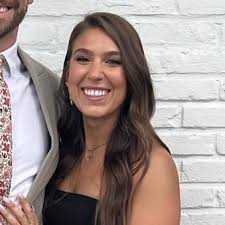 Brian Kornowski and Alex Silvestri's Wedding Website