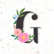 Pin On Letter