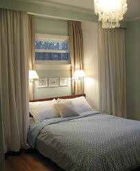 Whether you choose to go bold or outfit your interior with a minimalist fixture, there's a lighting design for you. 11 Best Lights Above Bed Ideas