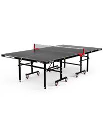Myt10 Outdoor Table Tennis Table Various Colors When It Comes To Durability Quality And Style Outdoor Table Tennis Table Ping Pong Table Outdoor Tables