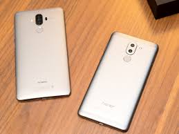 Honor 6X im Test: Das iPhone 7 Plus des ...