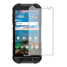 Kyocera DuraForce Pro 2 Screen ...