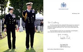 Pin By Suhail Al Zarooni On Appreciation Accrediation Buckingham Palace