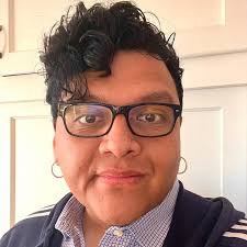 News from the Office of Faculty Affairs