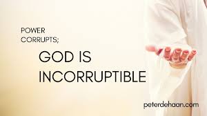 نتیجه جستجوی لغت [abuses] در گوگل