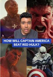 AVENGERS: ENDGAME PREDICTED THE FUTURE?!? 🌎 #doomblazer #marveltok #g...