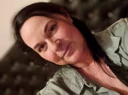 Wife helped expose paedophile husband after identifying his penis