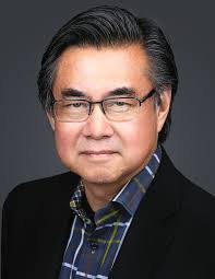 FACES OF MASS SPECTROMETRY