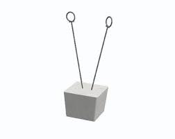 Fers A Beton Chainages Treillis Materiaux De Construction L Entrepot Du Bricolage