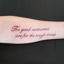 Pin On Tatted Up
