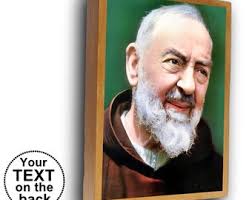 Pope St. John Paul II Patron Saint Portrait. New Evangelization Gift.  Catholic Wall Art & Home Décor. Giclee Fine Art Print. Titled “papa”.