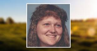 Susan Powers Obituary December 7, 2015
