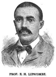 ASHEVILLE'S FIRST CITY SCHOOLS FOR BLACK STUDENTS, Part Four: Builders of  Black Schools (Continued)