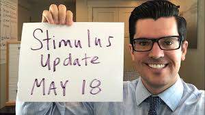 Note that you will likely need to apply for a bsdad account. Stephen Gardner Youtube Channel Analytics And Report Powered By Noxinfluencer Mobile