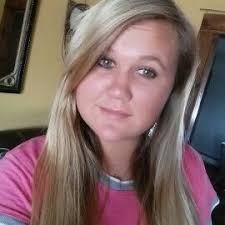 lori frampton (loriframpton)