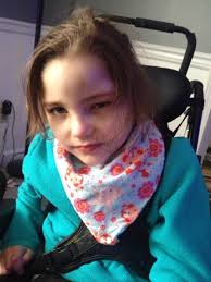 Eyelet cover up outfit ideas with clickable link