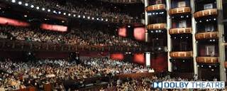 Dolby Theatre | Broadway in Hollywood
