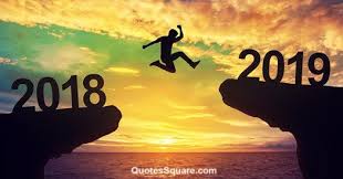 Happy New Year 2019 Image New Year Images Happy New Year Quotes New Year Pictures