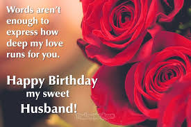 Birthday Wishes For Husband With Love 45 Birthday Wishes For Husband True Love Words Birthday Wish For Husband Wishes For Husband Birthday Wishes For Him