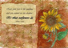 Different sayings you can write inside a birthday card. Quotes About Handmade Cards Quotesgram