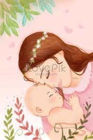 Klik pada gambar untuk muat turun. Gaya Lukisan Ibu Dan Bayi Ditarik Tangan Gambar Unduh Gratis Imej 630014727 Format Jpg My Lovepik Com