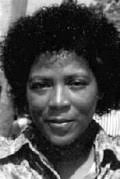 Earlene Mason Obituary (2010)