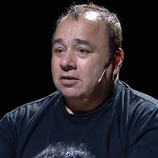 Murió La Tota Santillán a los 57 años