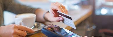 The blue business® plus credit card from american express: Get A Business Credit Card To Build Your Startup S Credit