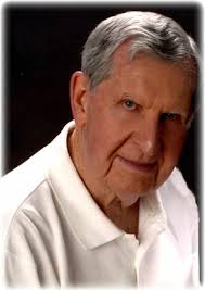 Roy Shelby Woodson Obituary