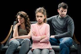 But the right attorney can make all the difference. 7 Questions To Ask To Find The Best Child Custody Lawyer For Your Needs Maples Family Law