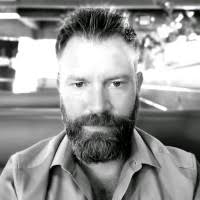 Paul cert.dn Email & Phone Number