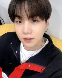 Tryna tag Meisha but it won't let me. Sooo here's mine. Followed all  directions then took it Canva and added a better profile picture icon. And  fixed the name. Ran out of