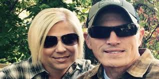 Abington heroes saved fiery car crash victims