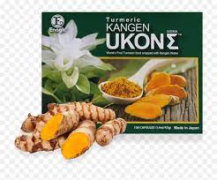 Maybe you would like to learn more about one of these? Kangen Turmeric Ukon Turmeric Kangen Enagic Png Turmeric Png Free Transparent Png Images Pngaaa Com