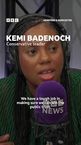 WATCH: The human firework! A Hereford skydiver was turned into a human  firework for a daredevil stunt