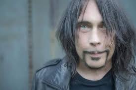 It is Dave Wyndorf's Birthday : r/stonerrock