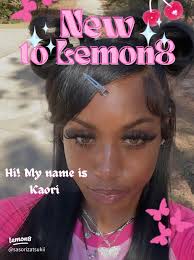 Meet Jade: The Adorable Pup Stealing Hearts