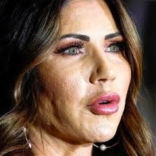 Richmond.com: Obituaries published Feb. 17, 2019