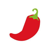 Explore the world of crypto in a simple and intuitive way.investing was never so engaging, accessible, and frictionless. Coinpaprika Coinpaprika Twitter