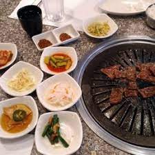 Look for restaurant updates, news, upcoming events, and special offers through these platforms. Seoul Garden Restaurant 576 Photos 404 Reviews Korean 4701 Atlantic Ave Raleigh Nc Restaurant Reviews Phone Number Menu