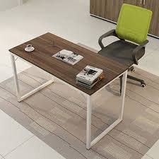 Solid wood dining table, natural wooden table, metal leg kitchen table, rustic table, farmhouse table, wood office table. China New Design Wooden Steel Legs Simple Desks Use In Home Or Office On Global Sources Office Desks Eco Friendly Unique Office Furniture Desk Mfc Chipboard Desk